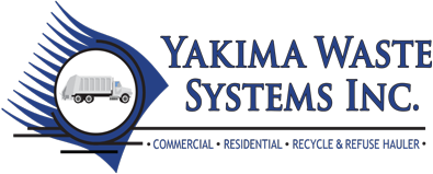 Yakima Waste Systems, Inc