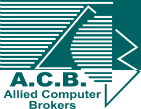 ACB Computer Recycling