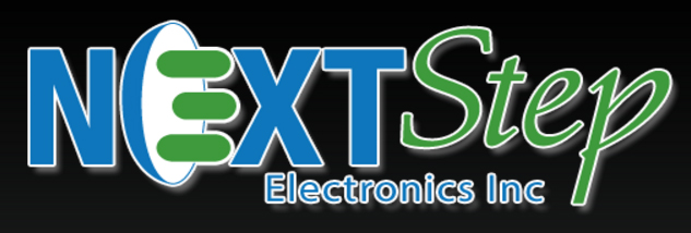 Next Step Electronics Inc
