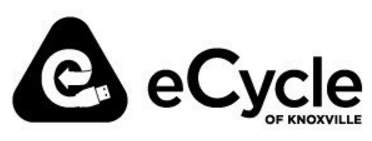 eCycle of Knoxville