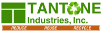  Tantone Industries