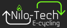 Nilo-Tech E-cycling