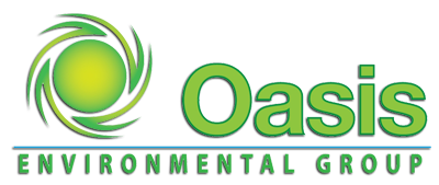 Oasis Environmental Group, LLC