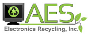 AES Electronics Recycling Inc.