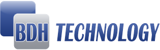 BDH Technology - Cedar Rapids