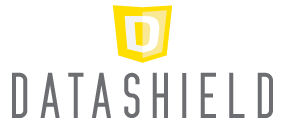 DataShield Corporation 