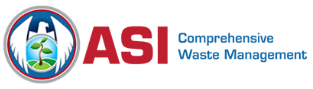 ASI Comprehensive Waste Management 