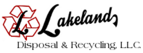 Lakeland Disposal & Recycling