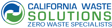 California Waste Solutions 