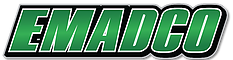 Emadco Disposal Service