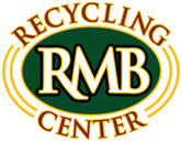 RMB Recycling Center