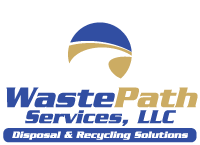 Waste Path Inc