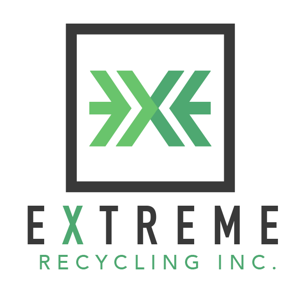 Extreme Recycling, Inc