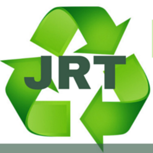 Jonesboro Recycling Team 