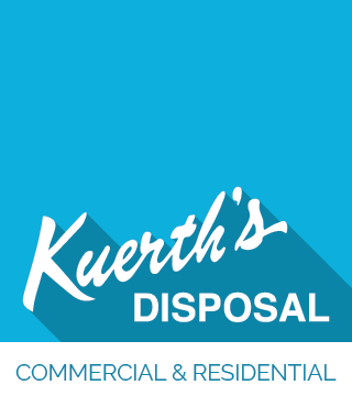 Kuerth's Disposal Inc