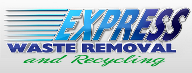 Express Waste & Recycling