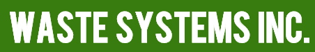 Waste Systems Inc