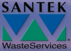 Santek Waste Services 
