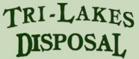 Tri-Lakes Disposal