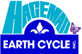 Hageman Earth Cycle, Inc