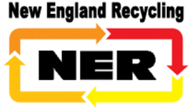 New England Recycling Company, Inc.