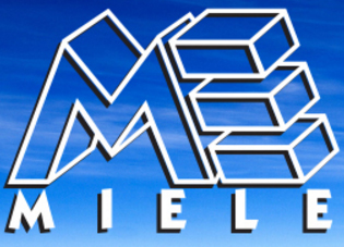 Miele Enterprises