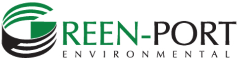Green-Port Environmental 