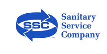 Sanitary Service Company