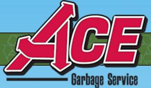 Ace Garbage Service