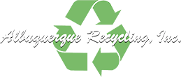 Albuquerque Recycling Inc