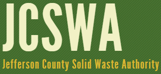 Jefferson County Solid Waste Authority