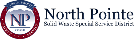 North Pointe Solid Waste
