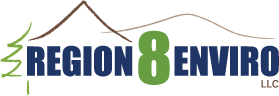 Region 8 Enviro, LLC - Commerce City