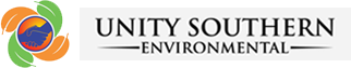 Unity Southern Environmental 