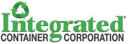 Integrated Container Corporation