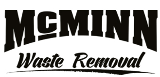 McMinn Waste Removal