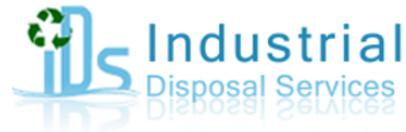 Industrial Disposal Services