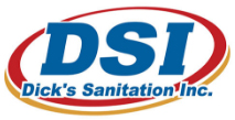 Dickâ€™s Sanitation Inc