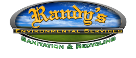 Randy's Environmental Services - Burnsville