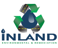 Inland Environmental & Remediation