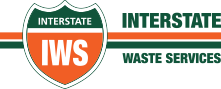 Interstate Waste Services (IWS) 