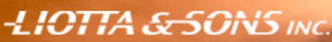 Liotta Bros. Recycling Corp.