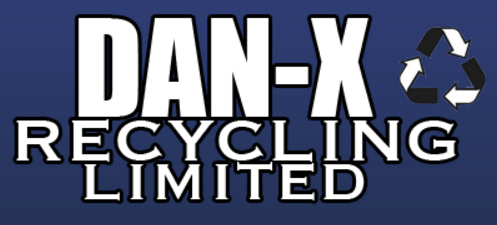 Dan-x Recycling