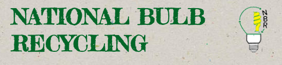 National Bulb Recycling Corp