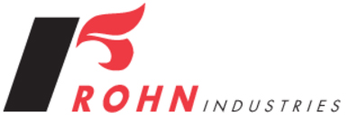 Rohn Industries