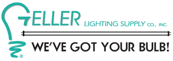 Geller Lighting Supply