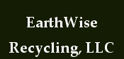 EarthWise Recycling LLC