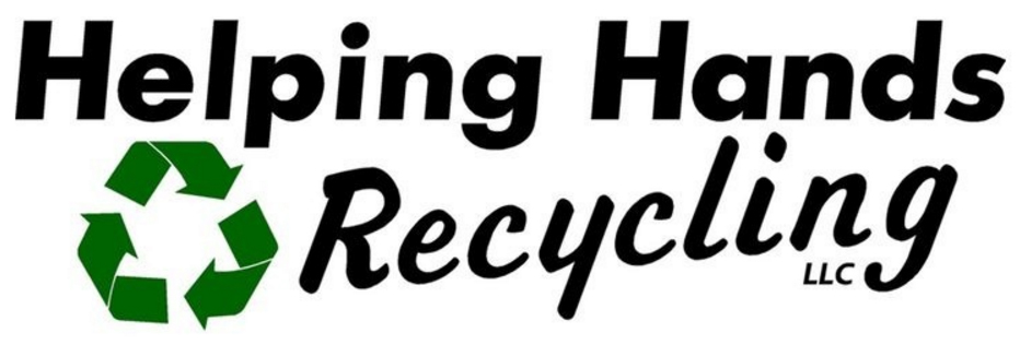 Helping Hands Recycling