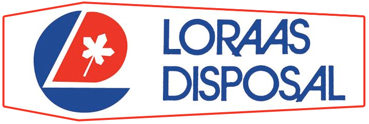 Loraas Disposal 