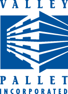 Valley Pallet, Inc